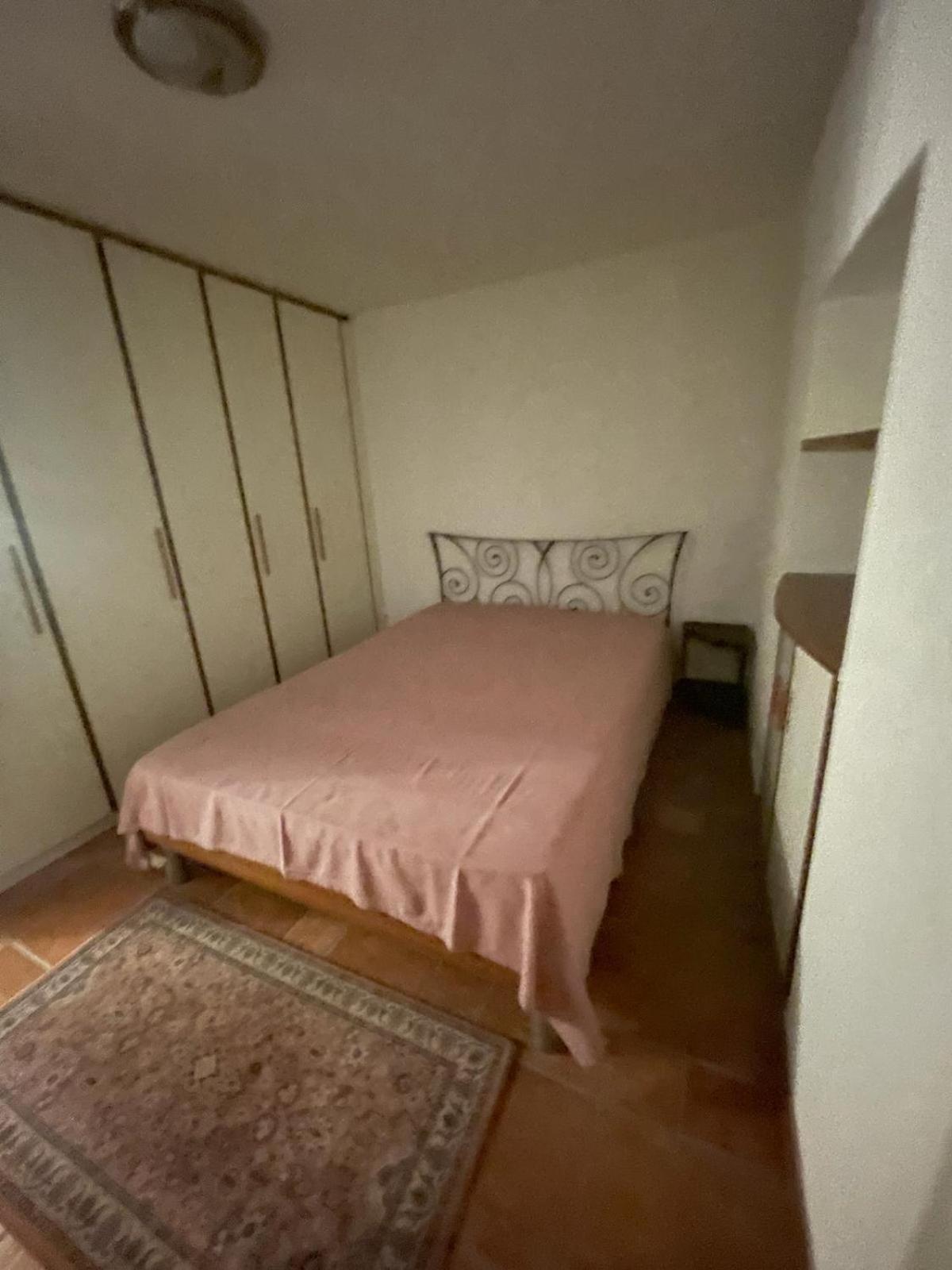 Panoramic Orselina Apartment Екстериор снимка